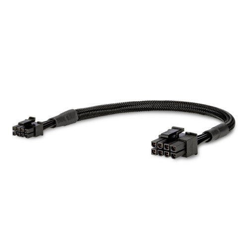 Belkin AUX POWER CABLE KIT