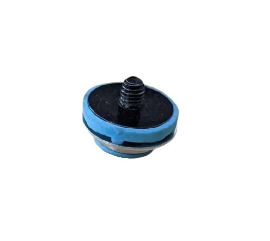 CoreParts MS-SSHD/SCREWS laptop spare part Screw