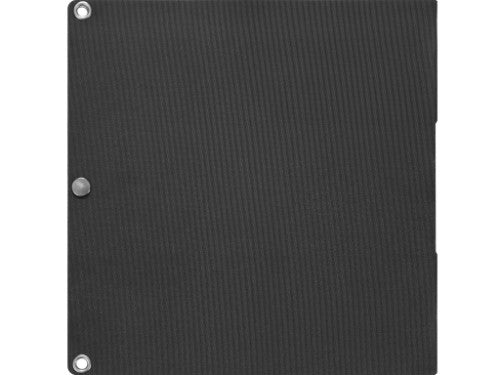 Sandberg Solar Charger 15W Lightweight