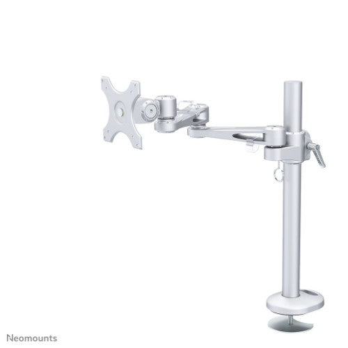 Neomounts FPMA-D935G Monitor arm 10-30"