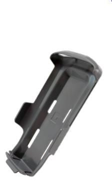 Zebra ADP-TC51-100 handheld mobile computer accessory Adapter mount