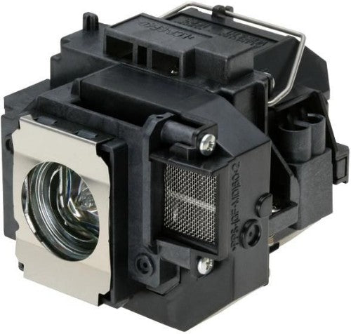 CoreParts ML12190 projector lamp 200 W
