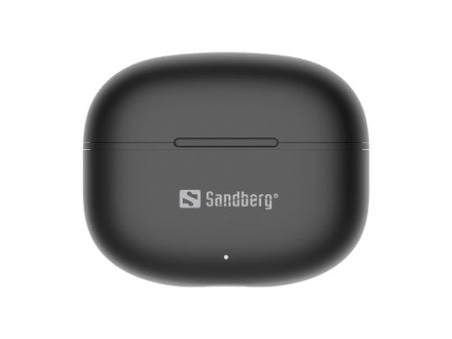Sandberg Play'n Go Wireless Earbuds