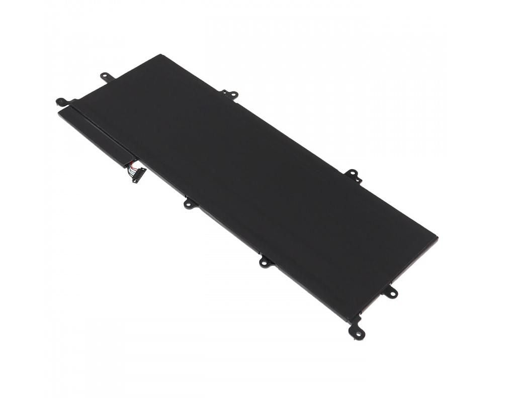 CoreParts MBXAS-BA0282 laptop spare part Battery