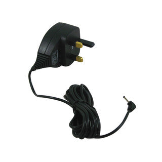 EPOS UNI PS UK 01