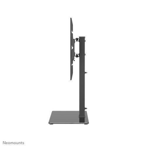 Neomounts DS45-430BL16 TV stand 37-70"- swivel