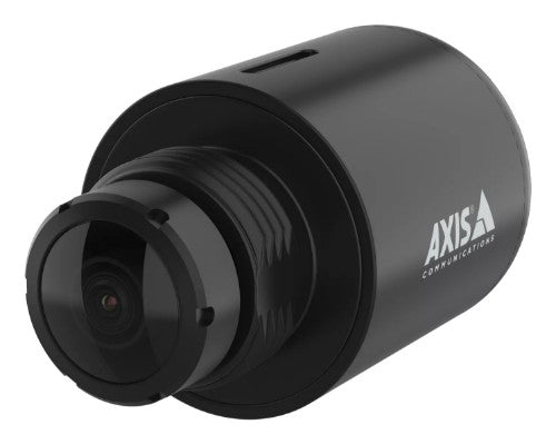 Axis F2137-RE Fisheye Sensor Camera module