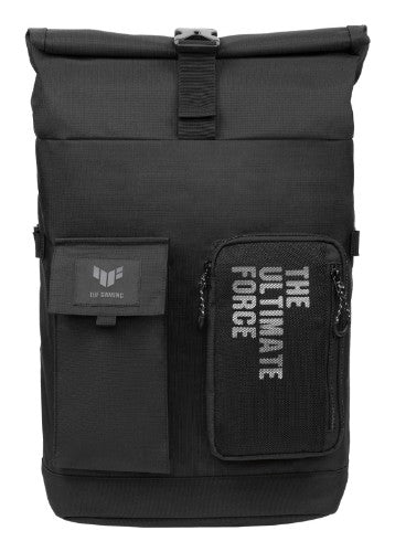 ASUS TUF Gaming VP4700 Backpack 43.2 cm (17") Black