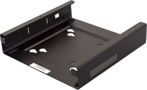Lenovo 03T9717 mounting kit