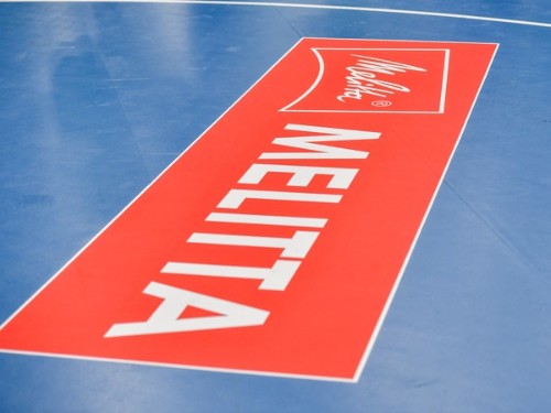 Neschen FILMOLUX FGS Transparent 50000 x 1400 mm Polyvinyl chloride (PVC)