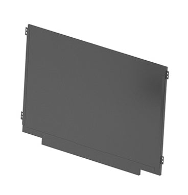 HP M44257-001 laptop spare part Display