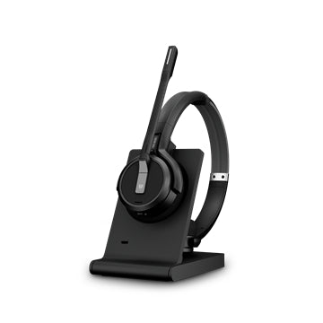 EPOS IMPACT 5000 Go MS WL USB-A