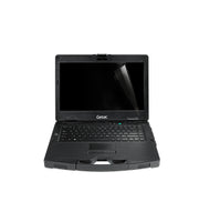 Getac GMPFXC laptop accessory Laptop screen protector