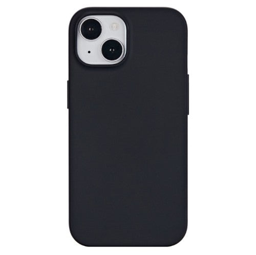 eSTUFF ES67101025 mobile phone case Cover Black