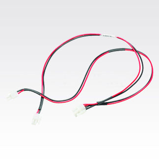 Motorola 25-67592-01R internal power cable 1 m