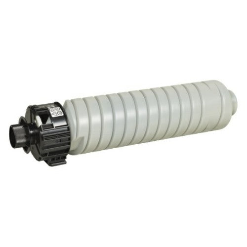 Ricoh 842127 Toner, 37K pages for Ricoh IM 4000/MP 4054