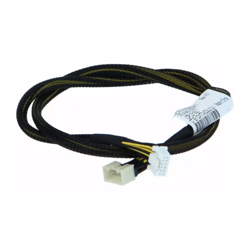 HPE ProLiant DL360 Gen11 Storage Controller Enablement Cable Kit