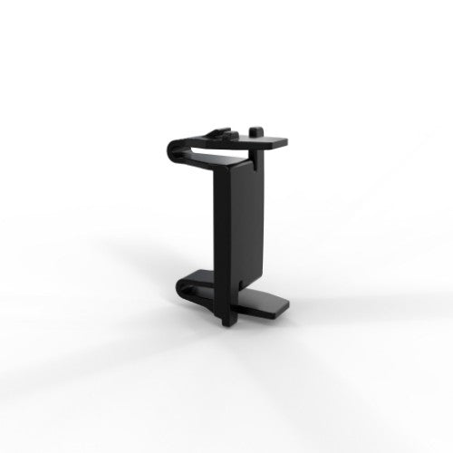 PATCHBOX .one / Blind Panels (10-Pack)