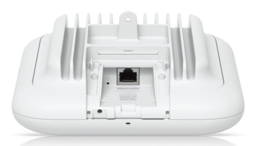 Ubiquiti U7 Pro Outdoor 8600 Mbit/s White Power over Ethernet (PoE)