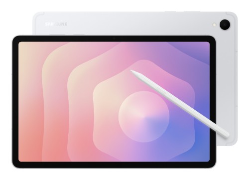Samsung Galaxy Tab S11 (11")