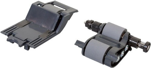 HP ADF roller replacement kit
