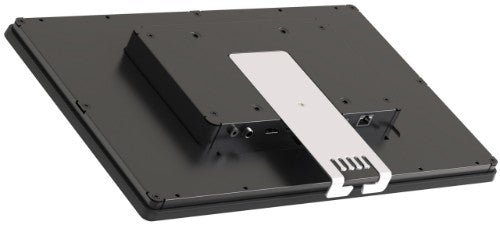 iiyama ProLite Open Frame PCAP 10 point touch screen equipped with touch through glass function