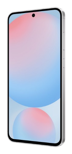 Samsung Galaxy S24 FE 17 cm (6.7") Dual SIM Android 14 5G USB Type-C 8 GB 128 GB 4700 mAh Blue