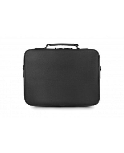 Urban Factory ACTIV'BAG CLAMSHELL CASE 13/14''