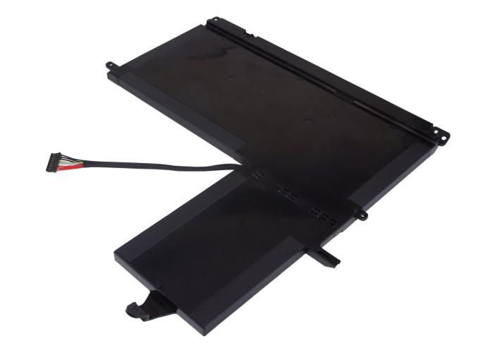 CoreParts Laptop Battery for Lenovo