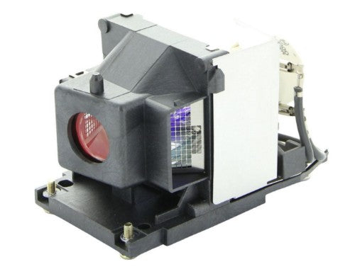 CoreParts ML13045 projector lamp