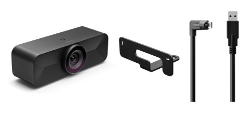 EPOS EXPAND Vision 1M USB Meeting Room Camera