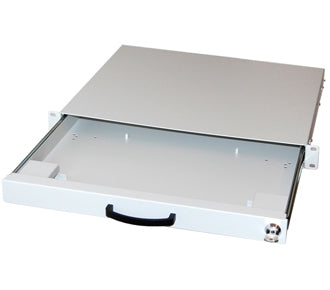 Equip 19" Keyboard Drawer