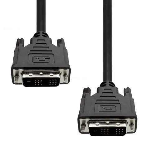 ProXtend DVI-D 18+1 Cable 2M
