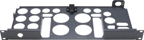 Epson 7112287 rack accessory Mounting plate