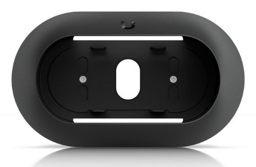 Ubiquiti UACC-G6-180-FM-B security camera accessory Mount
