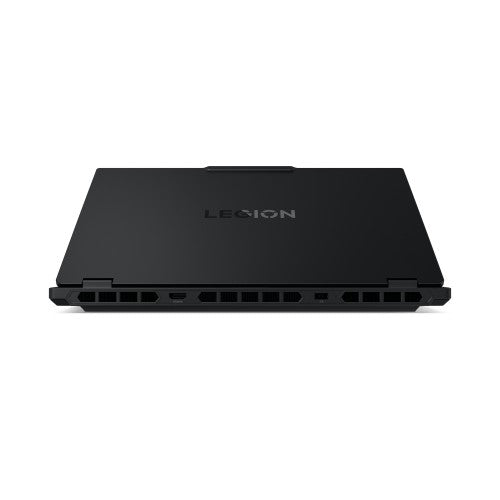Lenovo Legion 5 15IRX10 Intel® Core™ i7 i7-13650HX Laptop 38.4 cm (15.1") WQXGA 16 GB DDR5-SDRAM 1 TB SSD NVIDIA® GeForce RTX™ 5050 Wi-Fi 7 (802.11be) Windows 11 Home English Black