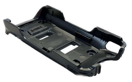 Zebra ADP-RFD40-TC2X-2E handheld mobile computer accessory Adapter