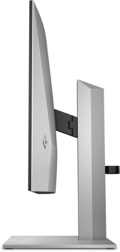 HP Z24m G3 QHD Conferencing Display