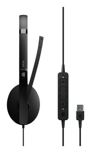 EPOS ADAPT 130T USB II