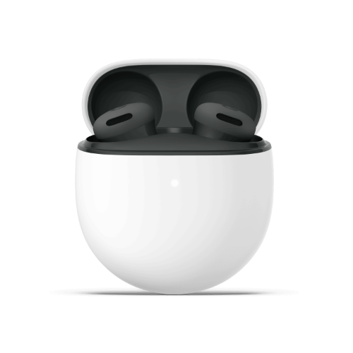 Google Pixel Buds 2a Headset Wireless In-ear Calls/Music Bluetooth