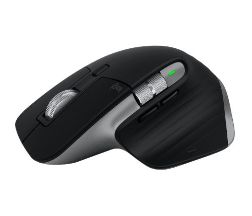 Logitech MX Master 3S for Mac