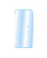 Panasonic FZ-VPFN11U tablet screen protector