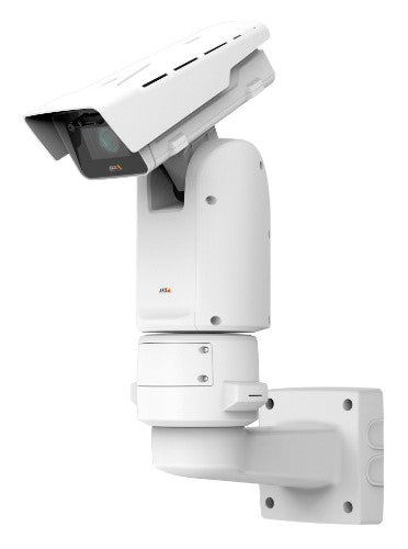 Axis 5901-331 security camera accessory Mount