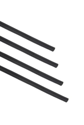 Vivolink VLSC252500 cable sleeve Black