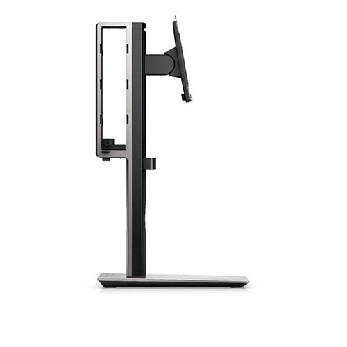 DELL Micro Form Factor All-in-One Stand - MFS18