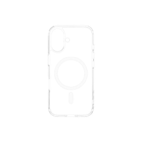 eSTUFF ES67141051 mobile phone case Cover Transparent