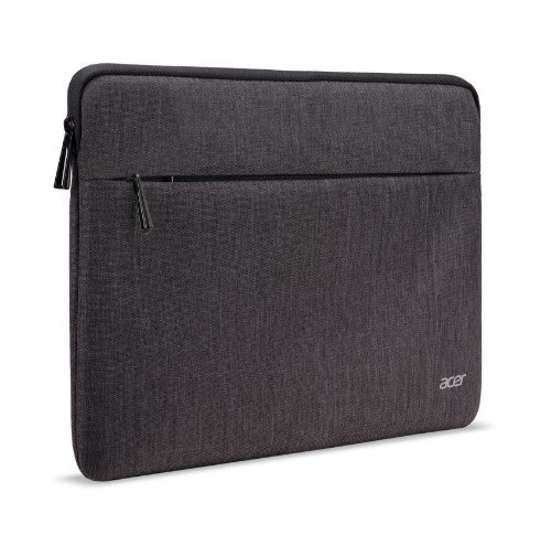 Acer Protective Sleeve with Front Pocket
