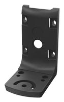 Axis 01219-001 mounting kit Black