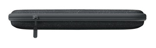 Belkin ENA002HQCH portable game console case Hardshell case Nintendo Black