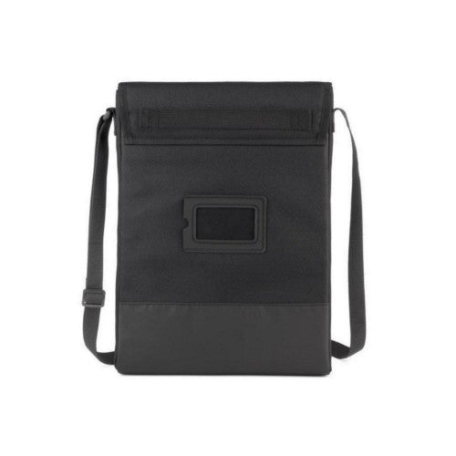 Belkin EDA001 notebook case 33 cm (13") Sleeve case Black